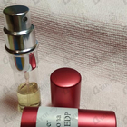 Парфюм Carner Barcelona Bo-Bo