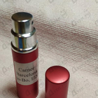 Отзыв Carner Barcelona Bo-Bo