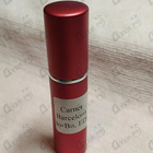 Отзывы Carner Barcelona Bo-Bo