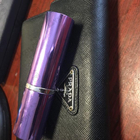 Отзыв Carner Barcelona Bo-Bo