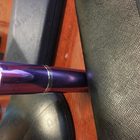 Духи Bo-Bo от Carner Barcelona