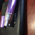 Парфюм Carner Barcelona Bo-Bo