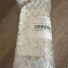 Духи Bo-Bo от Carner Barcelona