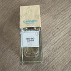 Отзывы Carner Barcelona Bo-Bo