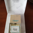 Отзывы Carner Barcelona Bo-Bo