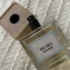 Парфюм Carner Barcelona Bo-Bo