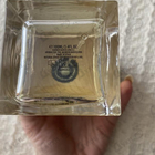 Духи Bo-Bo от Carner Barcelona