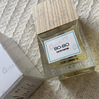 Духи Bo-Bo от Carner Barcelona