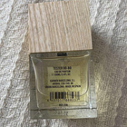 Отзывы Carner Barcelona Bo-Bo