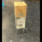 Отзывы Carner Barcelona Bo-Bo