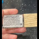 Отзыв Carner Barcelona Bo-Bo