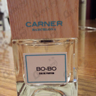 Отзыв Carner Barcelona Bo-Bo