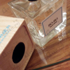 Отзыв Carner Barcelona Bo-Bo