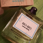 Отзывы Carner Barcelona Bo-Bo