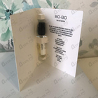 Парфюм Carner Barcelona Bo-Bo