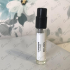 Отзывы Carner Barcelona Bo-Bo