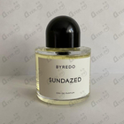 Отзывы Byredo Parfums Sundazed