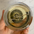 Духи Sundazed от Byredo Parfums