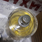 Отзыв Byredo Parfums Sundazed