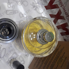 Отзывы Byredo Parfums Sundazed