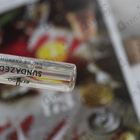 Парфюм Byredo Parfums Sundazed