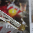 Отзывы Byredo Parfums Sundazed