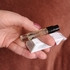 Духи Sundazed от Byredo Parfums Парфюмерия Byredo Parfums Sundazed