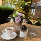 Отзыв Byredo Parfums Sundazed