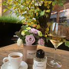 Отзывы Byredo Parfums Sundazed