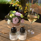 Отзывы Byredo Parfums Sundazed