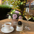 Парфюмерия Sundazed от Byredo Parfums