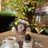 Духи Sundazed от Byredo Parfums