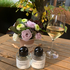 Отзыв Byredo Parfums Sundazed