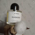 Парфюм Byredo Parfums Sundazed