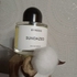 Отзывы Byredo Parfums Sundazed