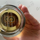 Отзыв Byredo Parfums Sundazed