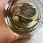 Духи Sundazed от Byredo Parfums