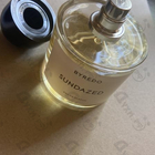 Парфюм Byredo Parfums Sundazed