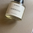 Парфюмерия Sundazed от Byredo Parfums