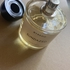 Парфюмерия Sundazed от Byredo Parfums