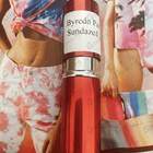 Отзывы Byredo Parfums Sundazed