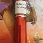 Парфюм Byredo Parfums Sundazed