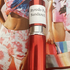 Отзывы Byredo Parfums Sundazed Парфюмерия Sundazed от Byredo Parfums
