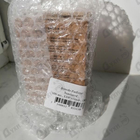 Отзыв Byredo Parfums Sundazed