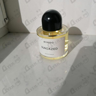 Отзывы Byredo Parfums Sundazed