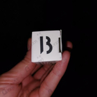 Духи Sundazed от Byredo Parfums