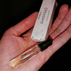 Отзыв Byredo Parfums Sundazed