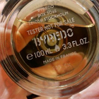 Парфюм Byredo Parfums Sundazed