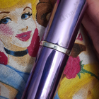 Отзыв Byredo Parfums Sundazed