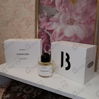 Отзыв Byredo Parfums Sundazed